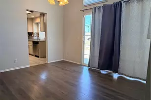 14410 Chaparral, Fontana, CA 92337 - Photo 5