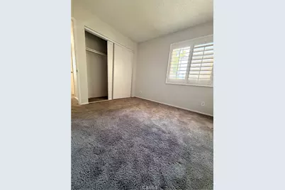 14410 Chaparral, Fontana, CA 92337 - Photo 17