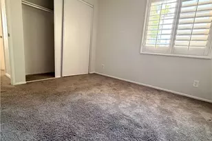 14410 Chaparral, Fontana, CA 92337 - Photo 17