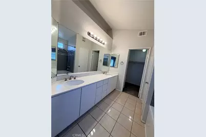 14410 Chaparral, Fontana, CA 92337 - Photo 25
