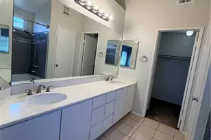 14410 Chaparral, Fontana, CA 92337 - Photo 25