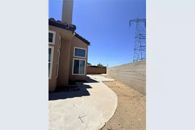 14410 Chaparral, Fontana, CA 92337 - Photo 27