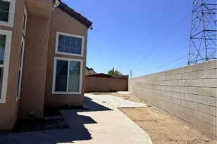 14410 Chaparral, Fontana, CA 92337 - Photo 27