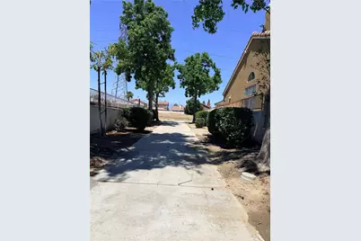 14410 Chaparral, Fontana, CA 92337 - Photo 31