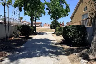 14410 Chaparral, Fontana, CA 92337 - Photo 31
