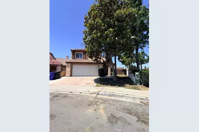 14410 Chaparral, Fontana, CA 92337 - Photo 1