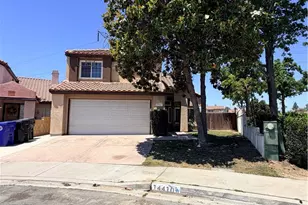 14410 Chaparral, Fontana, CA 92337 - Photo 1