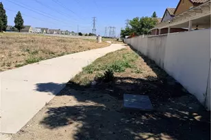 14410 Chaparral, Fontana, CA 92337 - Photo 33
