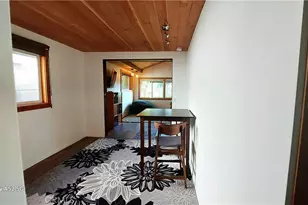 34576 Via Verde, Dana Point, CA 92624 - Photo 15