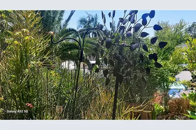 34576 Via Verde #A, Dana Point, CA 92624 - Photo 17