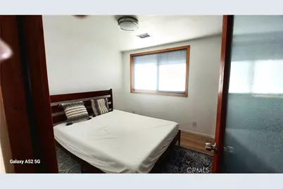 34576 Via Verde #A, Dana Point, CA 92624 - Photo 11