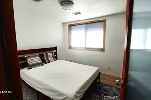 34576 Via Verde, Dana Point, CA 92624 - Photo 11