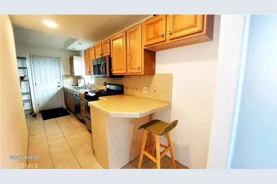 34576 Via Verde #A, Dana Point, CA 92624 - Photo 9
