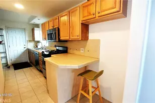 34576 Via Verde, Dana Point, CA 92624 - Photo 9