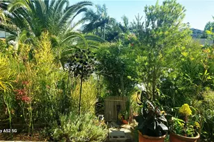 34576 Via Verde, Dana Point, CA 92624 - Photo 19