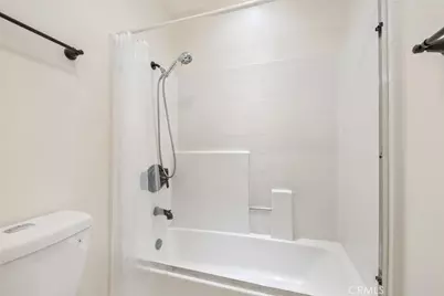 40 Hollyhock, Aliso Viejo, CA 92656 - Photo 21