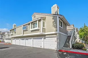 40 Hollyhock, Aliso Viejo, CA 92656 - Photo 1