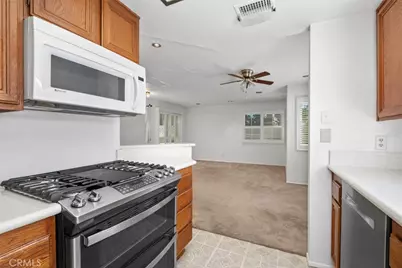 40 Hollyhock, Aliso Viejo, CA 92656 - Photo 15