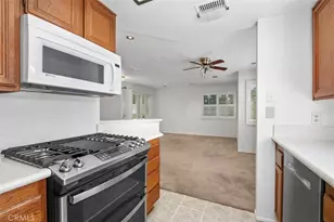 40 Hollyhock, Aliso Viejo, CA 92656 - Photo 15