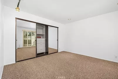 40 Hollyhock, Aliso Viejo, CA 92656 - Photo 17