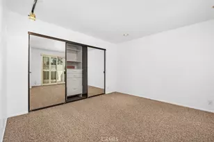 40 Hollyhock, Aliso Viejo, CA 92656 - Photo 17