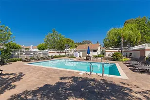 40 Hollyhock, Aliso Viejo, CA 92656 - Photo 35