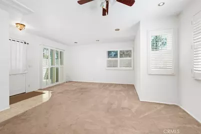 40 Hollyhock, Aliso Viejo, CA 92656 - Photo 9
