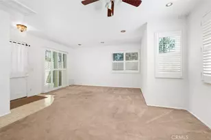40 Hollyhock, Aliso Viejo, CA 92656 - Photo 9