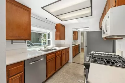 40 Hollyhock, Aliso Viejo, CA 92656 - Photo 7