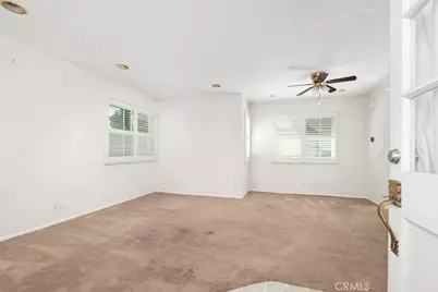 40 Hollyhock, Aliso Viejo, CA 92656 - Photo 5