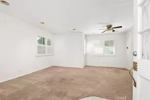 40 Hollyhock, Aliso Viejo, CA 92656 - Photo 5
