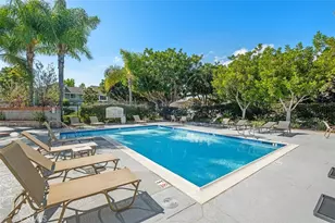 40 Hollyhock, Aliso Viejo, CA 92656 - Photo 27