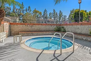 40 Hollyhock, Aliso Viejo, CA 92656 - Photo 29