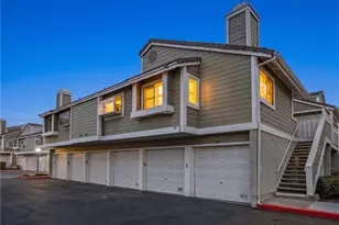 40 Hollyhock, Aliso Viejo, CA 92656 - Photo 1