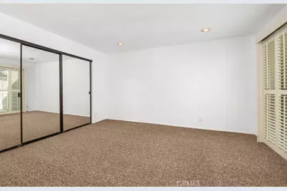 40 Hollyhock, Aliso Viejo, CA 92656 - Photo 15