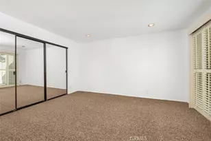 40 Hollyhock, Aliso Viejo, CA 92656 - Photo 15