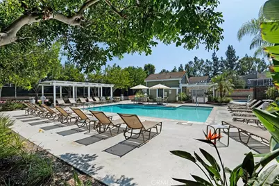 40 Hollyhock, Aliso Viejo, CA 92656 - Photo 31