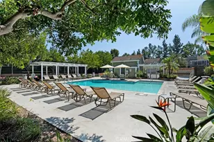 40 Hollyhock, Aliso Viejo, CA 92656 - Photo 31