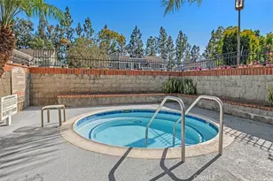 40 Hollyhock, Aliso Viejo, CA 92656 - Photo 27