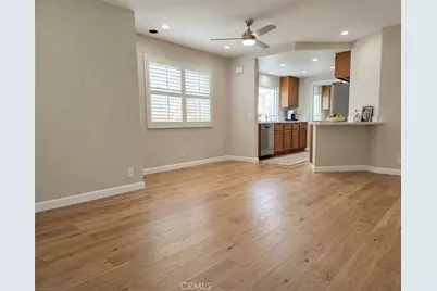 40 Hollyhock, Aliso Viejo, CA 92656 - Photo 7