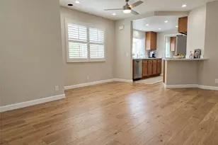 40 Hollyhock, Aliso Viejo, CA 92656 - Photo 7