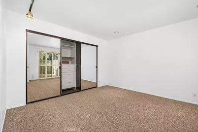 40 Hollyhock, Aliso Viejo, CA 92656 - Photo 19