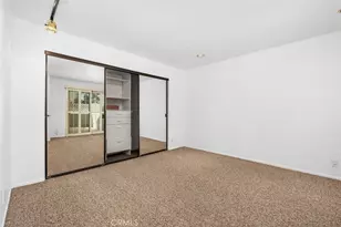 40 Hollyhock, Aliso Viejo, CA 92656 - Photo 19