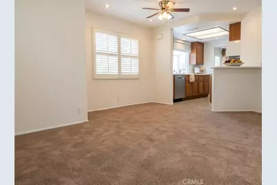40 Hollyhock, Aliso Viejo, CA 92656 - Photo 5
