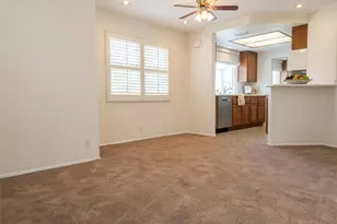 40 Hollyhock, Aliso Viejo, CA 92656 - Photo 5