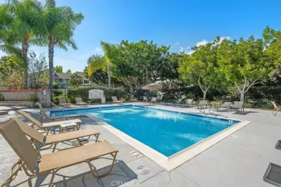 40 Hollyhock, Aliso Viejo, CA 92656 - Photo 25