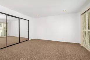 40 Hollyhock, Aliso Viejo, CA 92656 - Photo 15