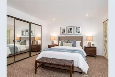 40 Hollyhock, Aliso Viejo, CA 92656 - Photo 15