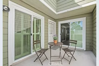 40 Hollyhock, Aliso Viejo, CA 92656 - Photo 3