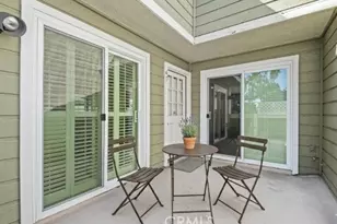 40 Hollyhock, Aliso Viejo, CA 92656 - Photo 3